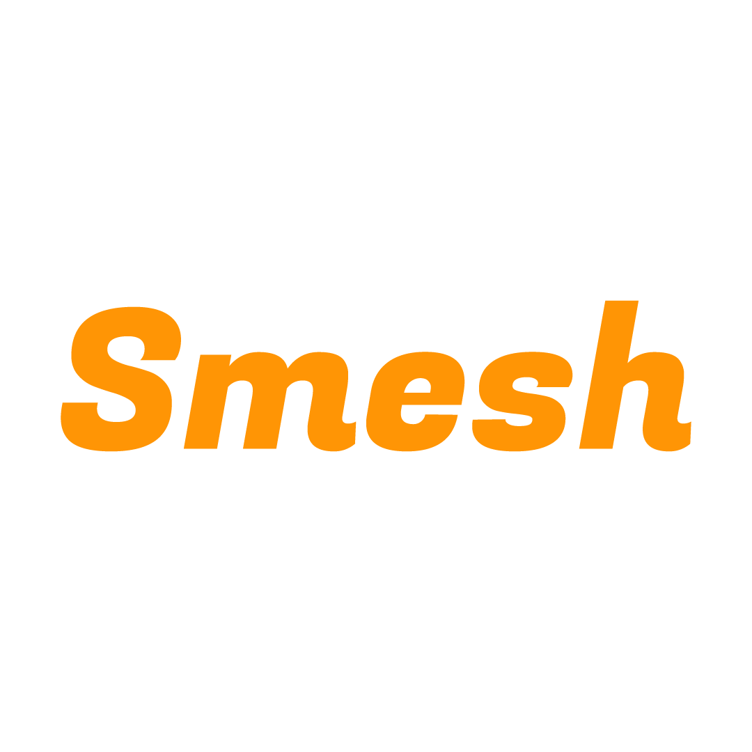 Smesh